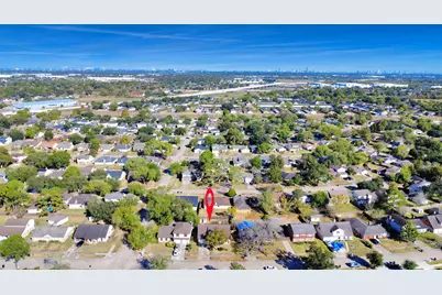 7318 Castleview Lane, Missouri City, TX 77489 - Photo 44