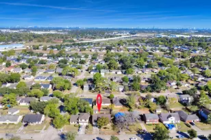 7318 Castleview Ln, Missouri City, TX 77489 - Photo 44