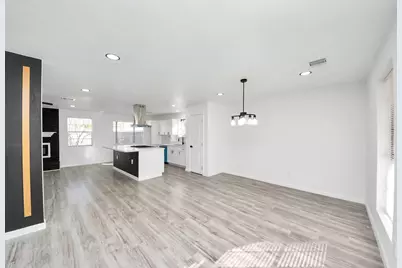 7318 Castleview Lane, Missouri City, TX 77489 - Photo 10