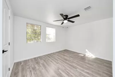 7318 Castleview Lane, Missouri City, TX 77489 - Photo 28