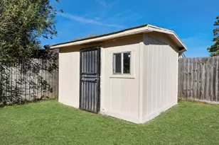 7318 Castleview Ln, Missouri City, TX 77489 - Photo 42