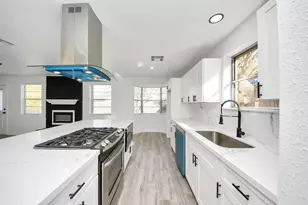 7318 Castleview Ln, Missouri City, TX 77489 - Photo 2