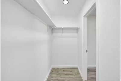 7318 Castleview Lane, Missouri City, TX 77489 - Photo 22