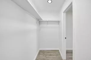 7318 Castleview Ln, Missouri City, TX 77489 - Photo 22