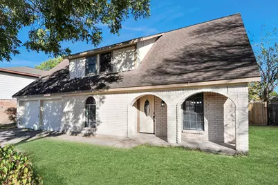 7318 Castleview Lane, Missouri City, TX 77489 - Photo 38