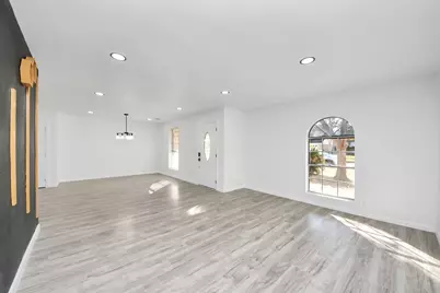 7318 Castleview Lane, Missouri City, TX 77489 - Photo 6