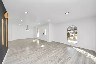 7318 Castleview Ln, Missouri City, TX 77489 - Photo 6