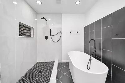 7318 Castleview Lane, Missouri City, TX 77489 - Photo 24