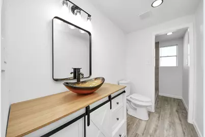 7318 Castleview Lane, Missouri City, TX 77489 - Photo 30