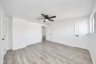 7318 Castleview Ln, Missouri City, TX 77489 - Photo 26