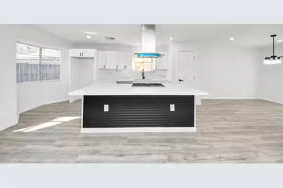 7318 Castleview Lane, Missouri City, TX 77489 - Photo 12