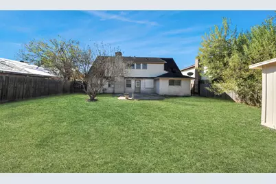 7318 Castleview Lane, Missouri City, TX 77489 - Photo 40