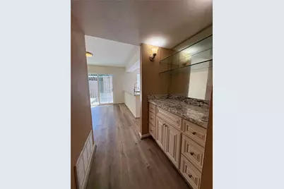 3901 Woodchase Drive #62, Houston, TX 77042 - Photo 6