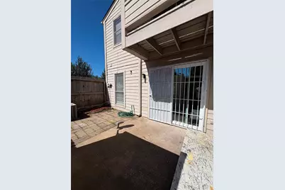 3901 Woodchase Drive #62, Houston, TX 77042 - Photo 32