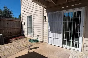 3901 Woodchase Dr, Houston, TX 77042 - Photo 32