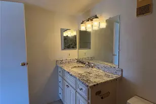 3901 Woodchase Dr, Houston, TX 77042 - Photo 20