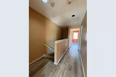 3901 Woodchase Drive #62, Houston, TX 77042 - Photo 16