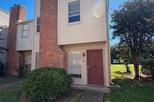 3901 Woodchase Dr, Houston, TX 77042 - Photo 26