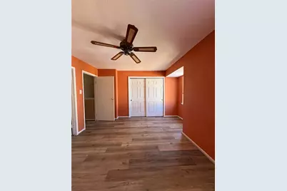 3901 Woodchase Drive #62, Houston, TX 77042 - Photo 14