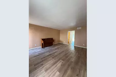 3901 Woodchase Drive #62, Houston, TX 77042 - Photo 12