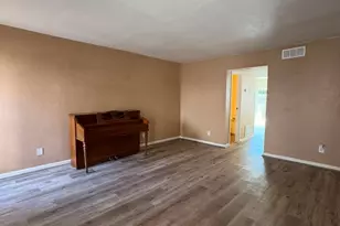 3901 Woodchase Dr, Houston, TX 77042 - Photo 12