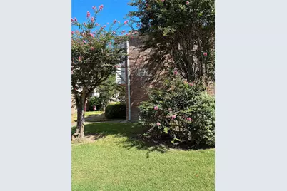 3901 Woodchase Drive #62, Houston, TX 77042 - Photo 30