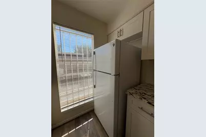 3901 Woodchase Drive #62, Houston, TX 77042 - Photo 10