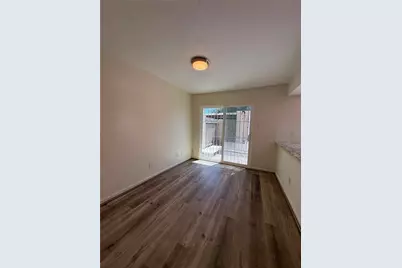3901 Woodchase Drive #62, Houston, TX 77042 - Photo 8