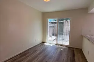 3901 Woodchase Dr, Houston, TX 77042 - Photo 8