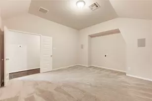 43 Amaifi Dr, Missouri City, TX 77459 - Photo 40