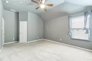 43 Amaifi Dr, Missouri City, TX 77459 - Photo 44