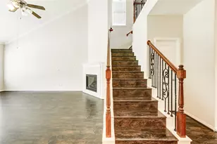 43 Amaifi Dr, Missouri City, TX 77459 - Photo 12