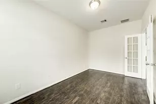 43 Amaifi Dr, Missouri City, TX 77459 - Photo 8