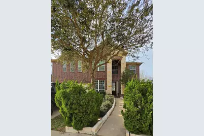 43 Amaifi Drive, Missouri City, TX 77459 - Photo 2