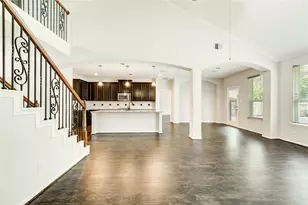 43 Amaifi Dr, Missouri City, TX 77459 - Photo 16