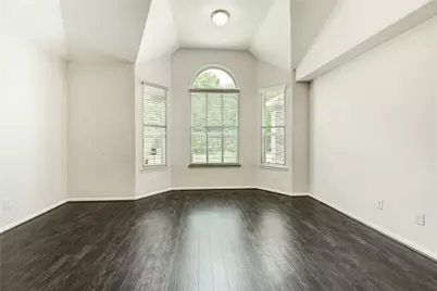 43 Amaifi Drive, Missouri City, TX 77459 - Photo 28