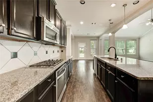 43 Amaifi Dr, Missouri City, TX 77459 - Photo 20