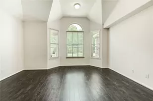 43 Amaifi Dr, Missouri City, TX 77459 - Photo 28