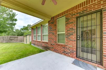 43 Amaifi Drive, Missouri City, TX 77459 - Photo 46