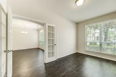 43 Amaifi Drive, Missouri City, TX 77459 - Photo 8