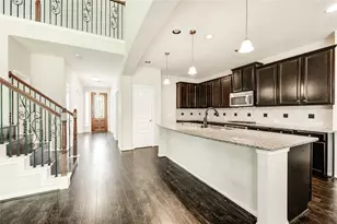 43 Amaifi Dr, Missouri City, TX 77459 - Photo 26