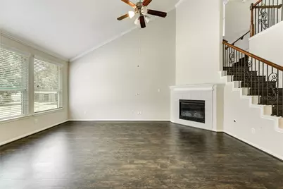 43 Amaifi Drive, Missouri City, TX 77459 - Photo 14