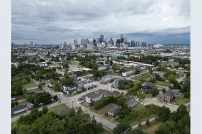 3217 Tuam Street, Houston, TX 77004 - Photo 4