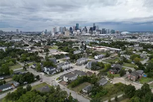 3217 Tuam St, Houston, TX 77004 - Photo 4