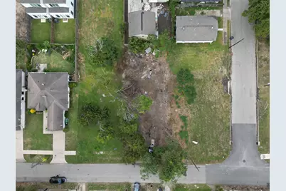 3217 Tuam Street, Houston, TX 77004 - Photo 1