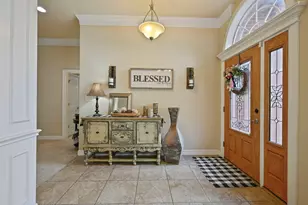 2700 Hickory Ct, Bryan, TX 77808 - Photo 6