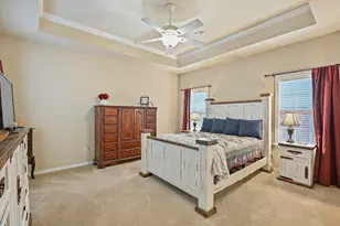 2700 Hickory Ct, Bryan, TX 77808 - Photo 16