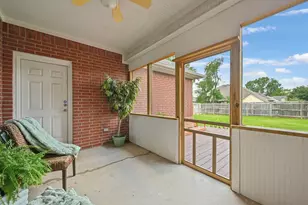 2700 Hickory Ct, Bryan, TX 77808 - Photo 22