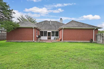 2700 Hickory Court, Bryan, TX 77808 - Photo 24