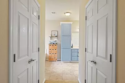2700 Hickory Court, Bryan, TX 77808 - Photo 18